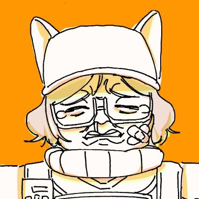 Cat_Pico's profile picture. Animation StUdEnT 🎨┊a bit busy w/ school┊Innovation Employee Inc. since 12/08/2013┊
https://t.co/iloAov2Kyl