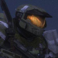 HK - 042 (@hk_042) 's Twitter Profile