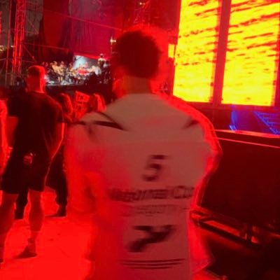 sssttpa's profile picture. 