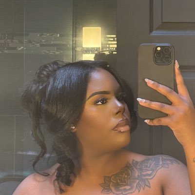Nai Profile