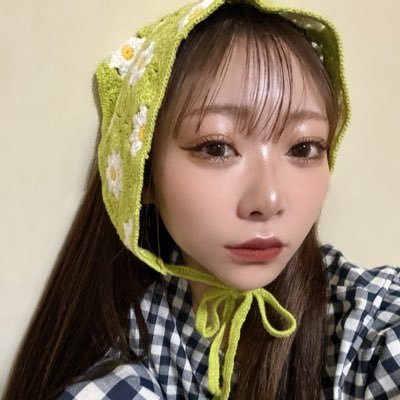 おみぃ子さんのプロフィール画像
