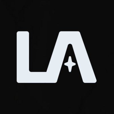 🌞🌴 LA tech job postings, IRL meetups and 5,000 member community Slack ⤵️