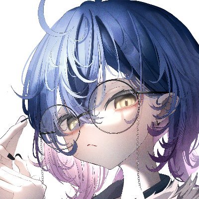 飲み物全般が大好き|スト6(ジェイミー、ベガ )|twitch→https://t.co/ennyLUOsYL |FAタグ→#みて夜 | ファンネーム→#不健康組 |世界一天才母上様→@momiko_dayo