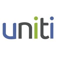 UNITI is a partnership of 3 non-profit organizations: Semiahmoo House Society (SHS), Peninsula Estates Housing Society (PEHS), & The Semiahmoo Foundation (TSF).