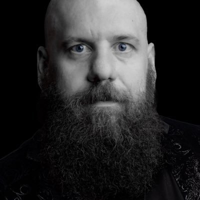 SteveMaclaren__'s profile picture. 🎬 The Visual Alchemist | Writer/Director/DP | 25+ Years | Ðetroit | Co-founder @Th3OCP | Transforming raw stories into cinematic gold.