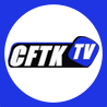 Remember to watch CFTK-TV News weeknights at 5, 6, 6:30 and 11 pm.
Open Connection weeknights at 5:30 pm.
Northwest BC's only TV News Cast