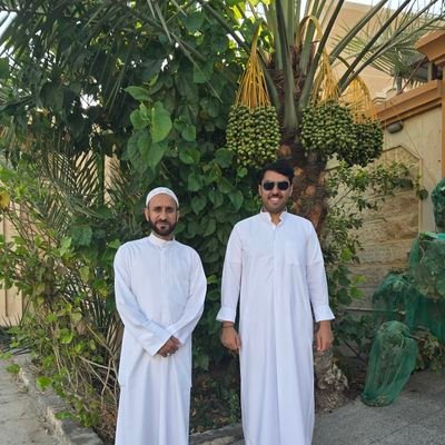 تَـعـفـيتَ يـــا ربـــعَ الأحـبـةِ بـعـدَهمْ...فذكرتني قَـبـر الـبـتولةِ إذْ عـفَـي🖤🖤