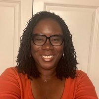Kimberly W. Curtis (@raerae5025) 's Twitter Profile