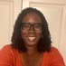 Kimberly W. Curtis (@raerae5025) Twitter profile photo Kimberly W. Curtis (@raerae5025) Twitter profile photo