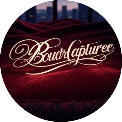 boudoir photographer
https://t.co/dVIHqjBWKF