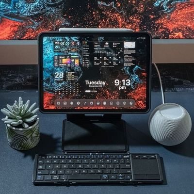 Abll73676592's profile picture. I will try it tomorrow ✨🔥
