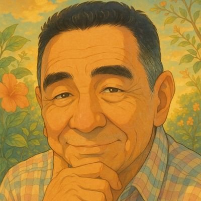Autor. Educador. Especialista en Gerencia Pública. Docente social y universitario. Foco: relaciones Estado-sociedad. Activo por la libertad y la democracia.