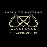 Infinite Hitting - Woodlands (@infinite_hit_w) 's Twitter Profile Photo Infinite Hitting - Woodlands (@infinite_hit_w) 's Twitter Profile Photo