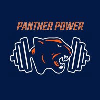 Panther Power (@panther_power25) 's Twitter Profile