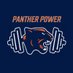 Panther Power (@panther_power25) Twitter profile photo Panther Power (@panther_power25) Twitter profile photo