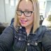 Rose Rod mary (@roserodmary) Twitter profile photo Rose Rod mary (@roserodmary) Twitter profile photo