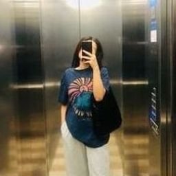 Ediroji5172's profile picture. 