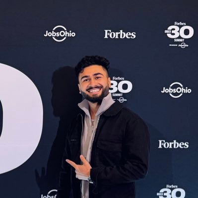 faizimrann's profile picture. I do marketing.... Built & sold 5 companies — 2 venture-backed, 3 bootstrapped | Currently working on some new things👨‍🔬