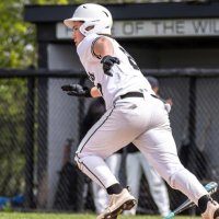 Brady Scheffer (@bradyscheffer26) 's Twitter Profile