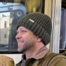 DE_Gifford's profile picture. Amateur urbanist & historian. Novice husband, dad & musician. Professional procrastinator. Auto industry employee. Promoting public transit at @TransitGuideDET
