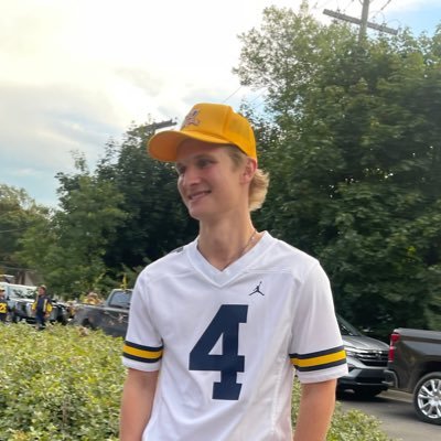 Erik Goldbaum Profile