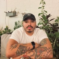 Xavier (@xavierarc00) 's Twitter Profile Photo