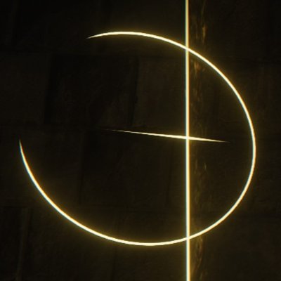 Akifukete's profile picture. Autumn/Aki・Videogames and crying over fictional stuff・Miquella apologist・RT-heavy・日本語おｋ！・成人済