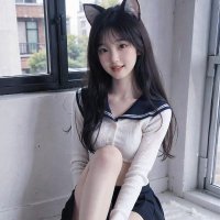 Rizz援交经纪人🍒Lolita,呆萌萝莉,包养,约啪,CN (@alexbrazi75) 's Twitter Profile