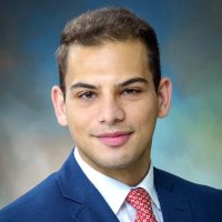 Wissam Harmouch, MD (@wharmouch_heart) 's Twitter Profile Photo