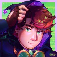 Karlos / Tobi (@tobiwasntfound) 's Twitter Profile