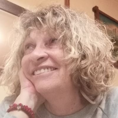 jutromoje57's profile picture. Национално обојена Српством задојена,од националности највише волим када ниси курац од човека!
Уједињење свих српских земаља!!!