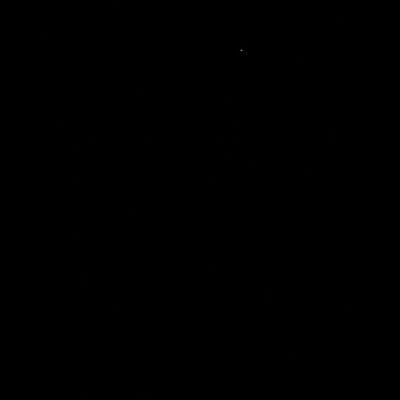 Worldofclass1's profile picture. World of class , cars, games and tech 💯
living once and forever ✨️