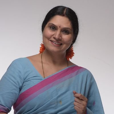Kannada Novelist
'ಆವರ್ತ' ನನ್ನ ಮಹತ್ವಾಕಾಂಕ್ಷೆಯ ಕಾದಂಬರಿ