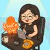 ResetnZap (@resetnzap) Twitter profile photo ResetnZap (@resetnzap) Twitter profile photo