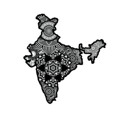opsindoorlife's profile picture. A Blogging website which decoding India’s Political landscape & Geo-Politics before headlines do. #OpSindoorlife | Tweets ≠ Govt views