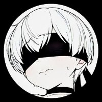 𝟡𝕊 ❥ (@9s_sexdroid) 's Twitter Profile Photo