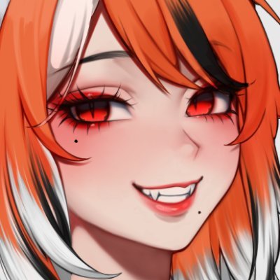 ttrumiie🐯🧧さんのプロフィール画像