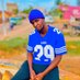 Force Keyz (@forcekeyz) Twitter profile photo Force Keyz (@forcekeyz) Twitter profile photo