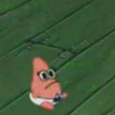 noexvc's profile picture. hater