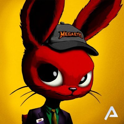@web3melon