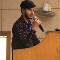 Aayush Sinha (@aayush_sinha_1) 's Twitter Profile
