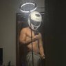starboy145__'s profile picture. Champagne on ice only makes you stronger