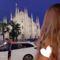 ✨شيووم مندني🥥💎 (@shyom_mandani) 's Twitter Profile Photo