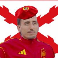 Para nada uno del CNI (@paranadadelcni) 's Twitter Profile