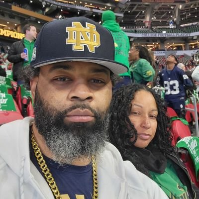 Greensboro College Defensive Line Coach