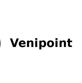venipoint's profile picture. All-in-one business manager for modern retail shops. Sell smarter, stock faster, view reports that matters & scale easier.