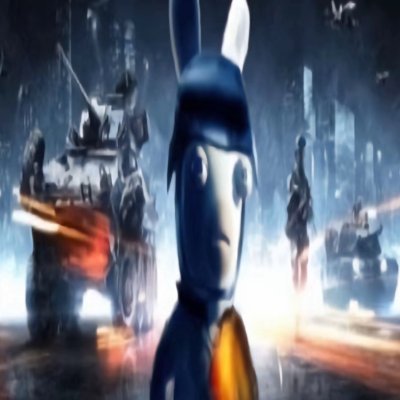 jasper_kk's profile picture. running it down - merely smoking that concrete