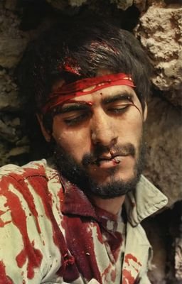 adelshahbazi71's profile picture. ....