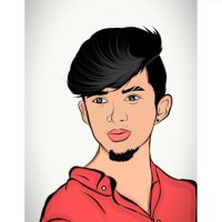 SATHAM STR (@itz_sathamstr) 's Twitter Profile