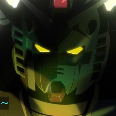 21 | male | I post art. there may be occasional lewd art.
Fan of SciADV, Arknights, 86, gundam and more.